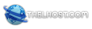 ThelHOST.com